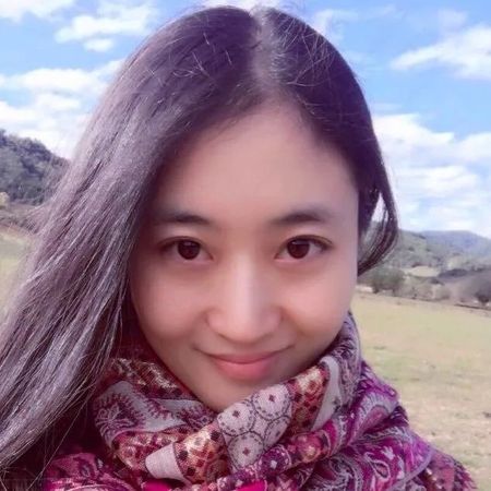 毛雅琛.jpg 图片